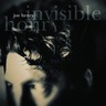 Invisible Hour cover