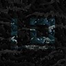 Hyperdub 10.2 cover