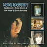 Hand Sown / Silk Purse / Linda Ronstadt cover
