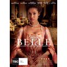Belle cover