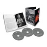 The 1971 Fillmore East Recordings (3 Disc Blu-ray Edition) cover