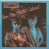 Non-Stop Erotic Cabaret (LP) cover