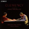 Clemency cover