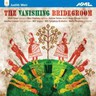The Vanishing Bridegroom cover