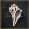 Lullaby And... The Ceaseless Roar 2LP cover