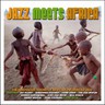 Jazz Meets Africa cover