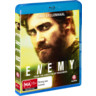 Enemy (Blu Ray) cover