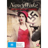 Nancy Wake: Gestapo's Most Wanted cover
