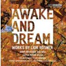 Awake and Dream cover