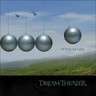 Octavarium - 180g Double LP cover