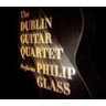 Dublin Guitar Quartet Performs Philip Glass cover