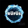 Atlas (Light/Dark Deluxe Edition) cover