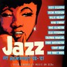 Jazz at Newport 1956-1961 cover