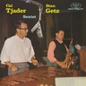 Cal Tjader Sextet / Stan Getz (180g LP) cover