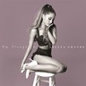 My Everything (Deluxe) cover