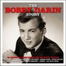 The Bobby Darin Story cover