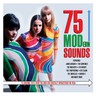 75 Modern Sounds cover