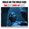 Walk on the Wild Side: The Jazz Side of Mod (2CD) cover