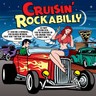 Cruisin' Rockabilly cover