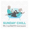Sunday Chill cover