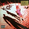 Korn (2LP) cover