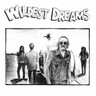 Wildest Dreams LP cover
