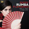 Gypsy Rumba Flamenco cover