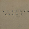 Bitchin' Bajas (2LP) cover