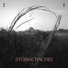 Stomachaches cover