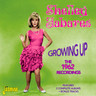 Growing Up - The 1962 Recordings cover
