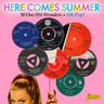 Here Comes Summer - 30 One Hit Wonders - UK Pop! cover