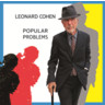 Popular Problems (Gold Series) cover