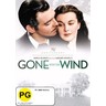 Gone With The Wind 75th Anniversary cover