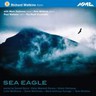 Sea Eagle (works for horn) cover