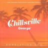 Chillsville cover
