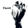 Faust (LP) cover