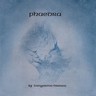 Phaedra (180g LP) cover