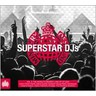 Superstar DJs Vol.2 cover