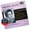 Virginia Zeani: Operatic Recital cover