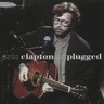 Unplugged (180g 2LP) cover