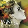 Elina Garanca: Meditation cover