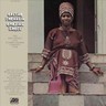 Amazing Grace (180g Double LP) cover
