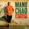 Clandestino (Original Release In 1998) cover