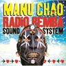 Radio Bemba Sound System cover