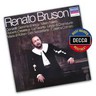 Renato Bruson sings Donizetti cover