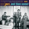 Mod Jazz and Then Some! cover