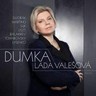 Dumka cover
