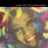 Lush Life (180g LP) cover