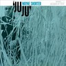 Juju (180g LP) cover
