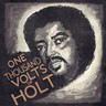 1000 Volts Of Holt (180g LP) cover